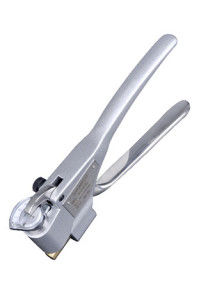 جودة  W-B75 B Webster Hardness Tester 280mm×230mm×80mm مصنع